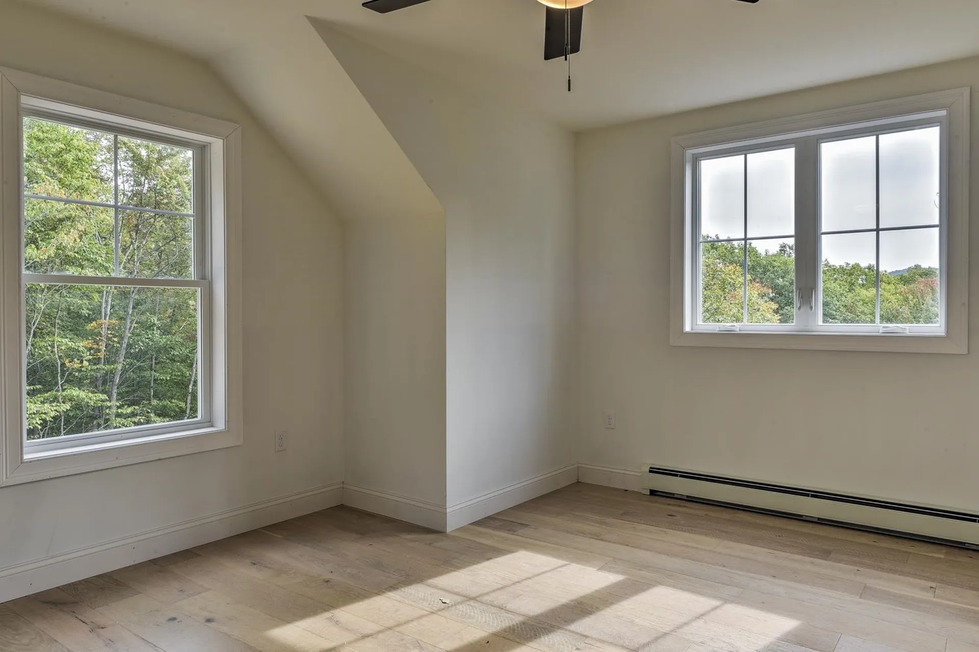 359 N. Hidden Lake Road Stoddard NH 03464