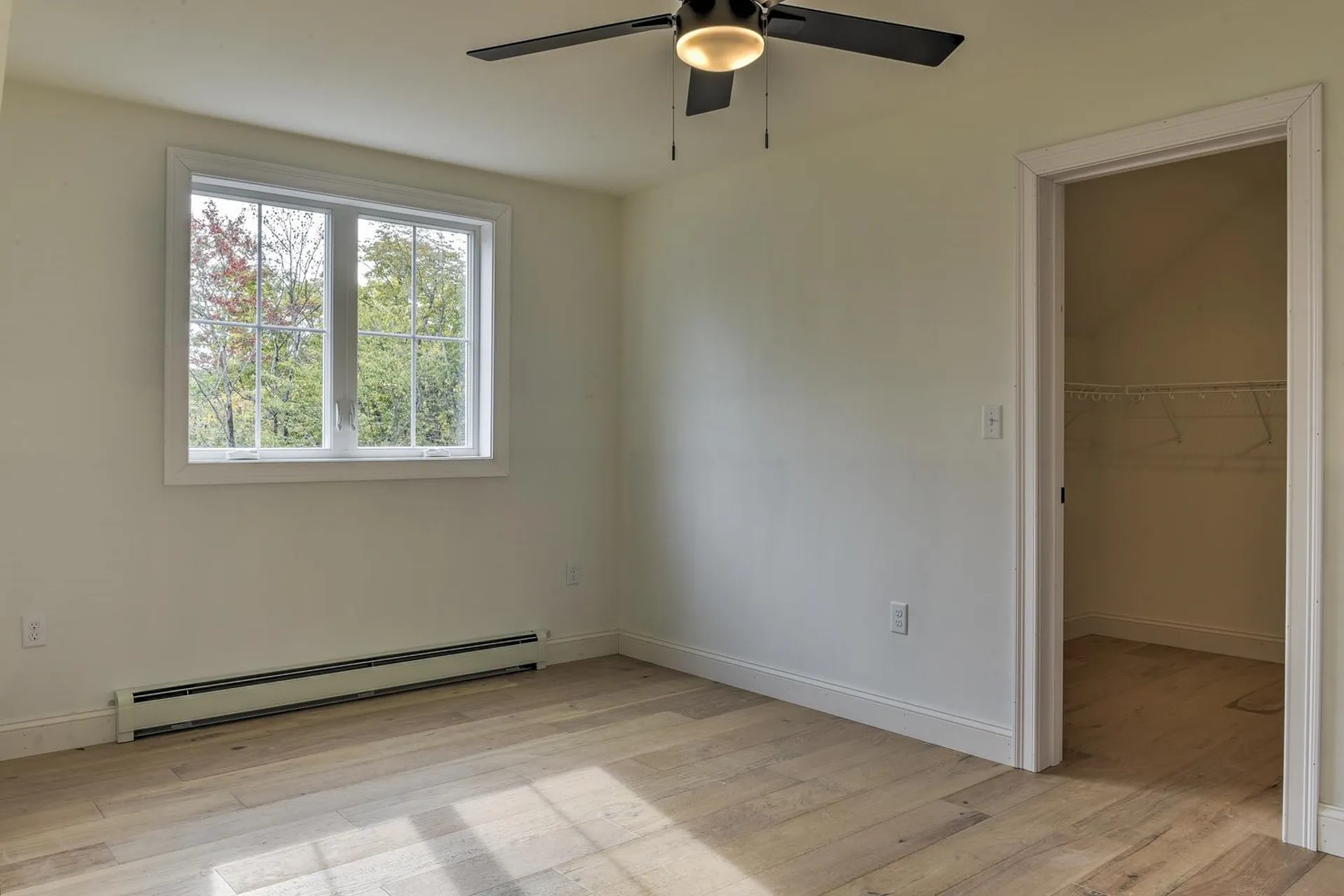 359 N. Hidden Lake Road Stoddard NH 03464