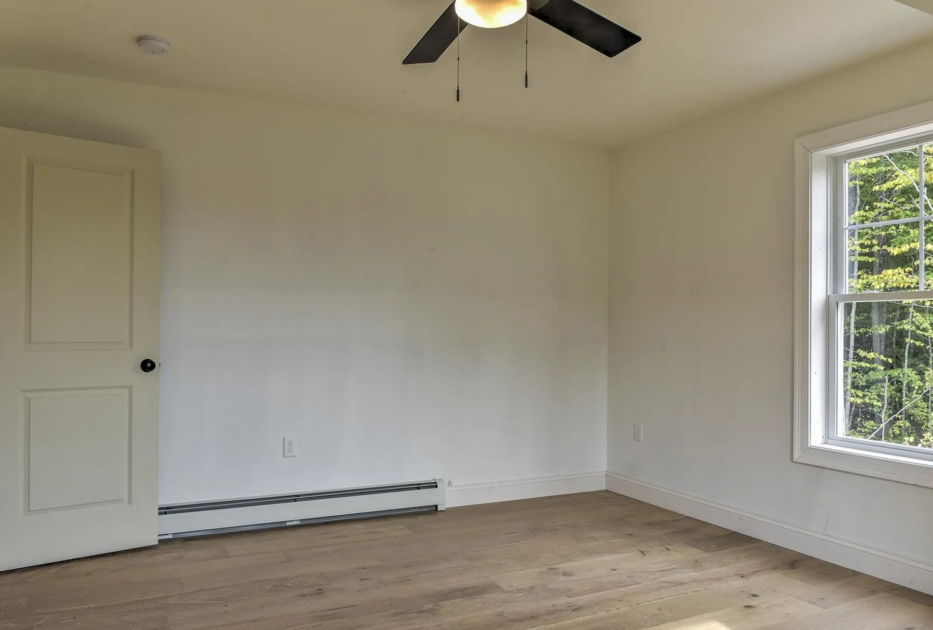 359 N. Hidden Lake Road Stoddard NH 03464