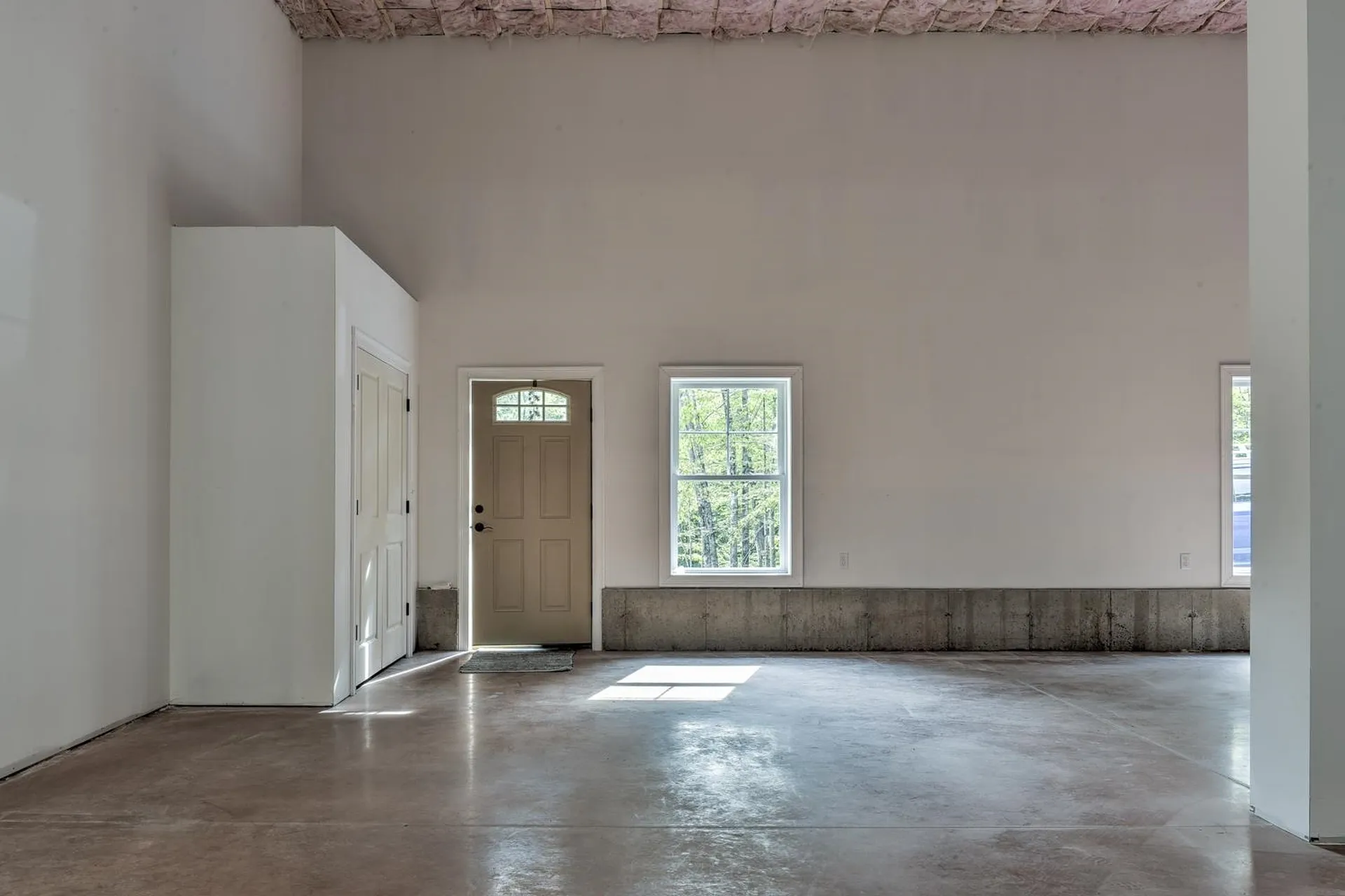 359 N. Hidden Lake Road Stoddard NH 03464