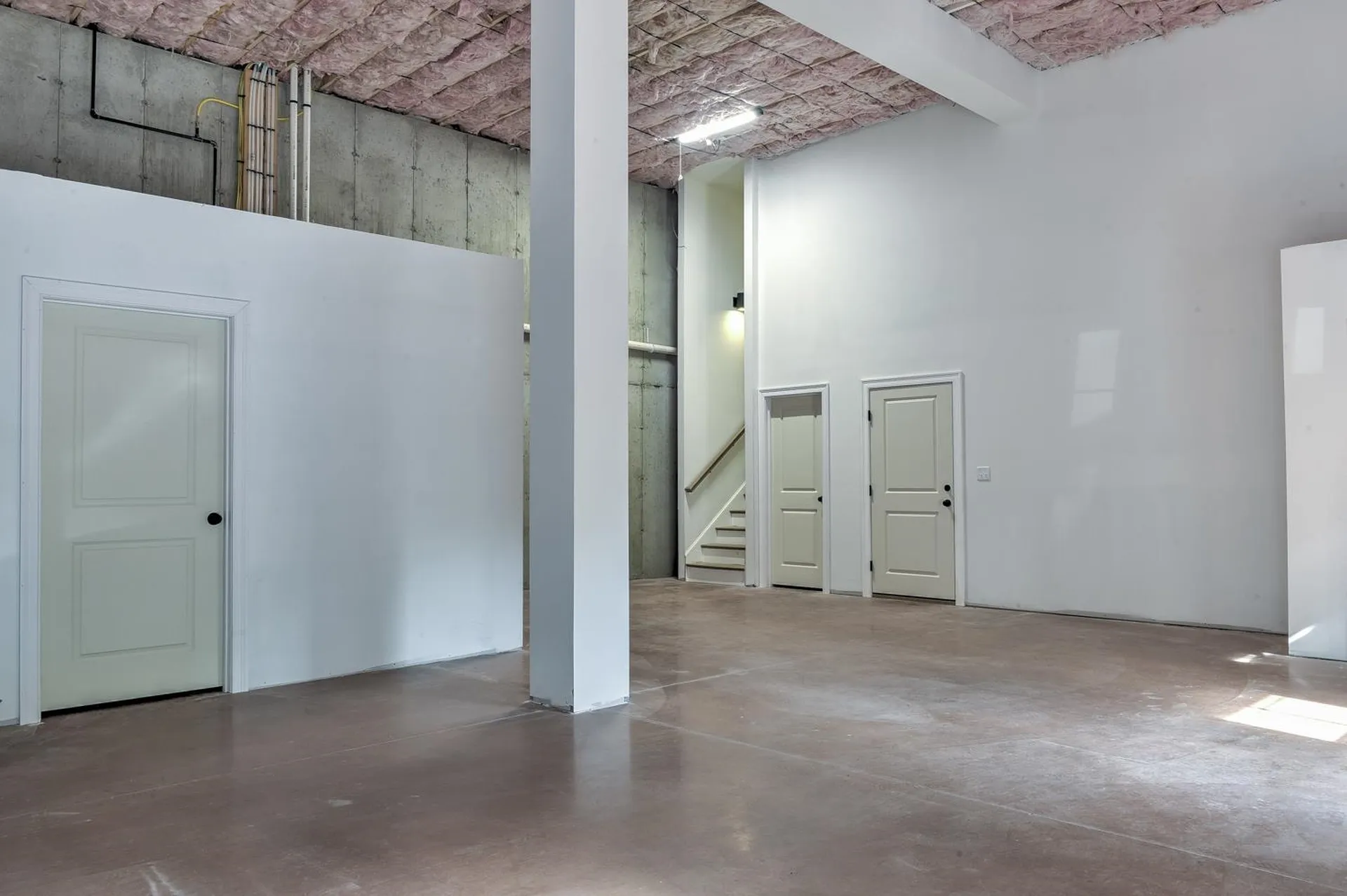 359 N. Hidden Lake Road Stoddard NH 03464