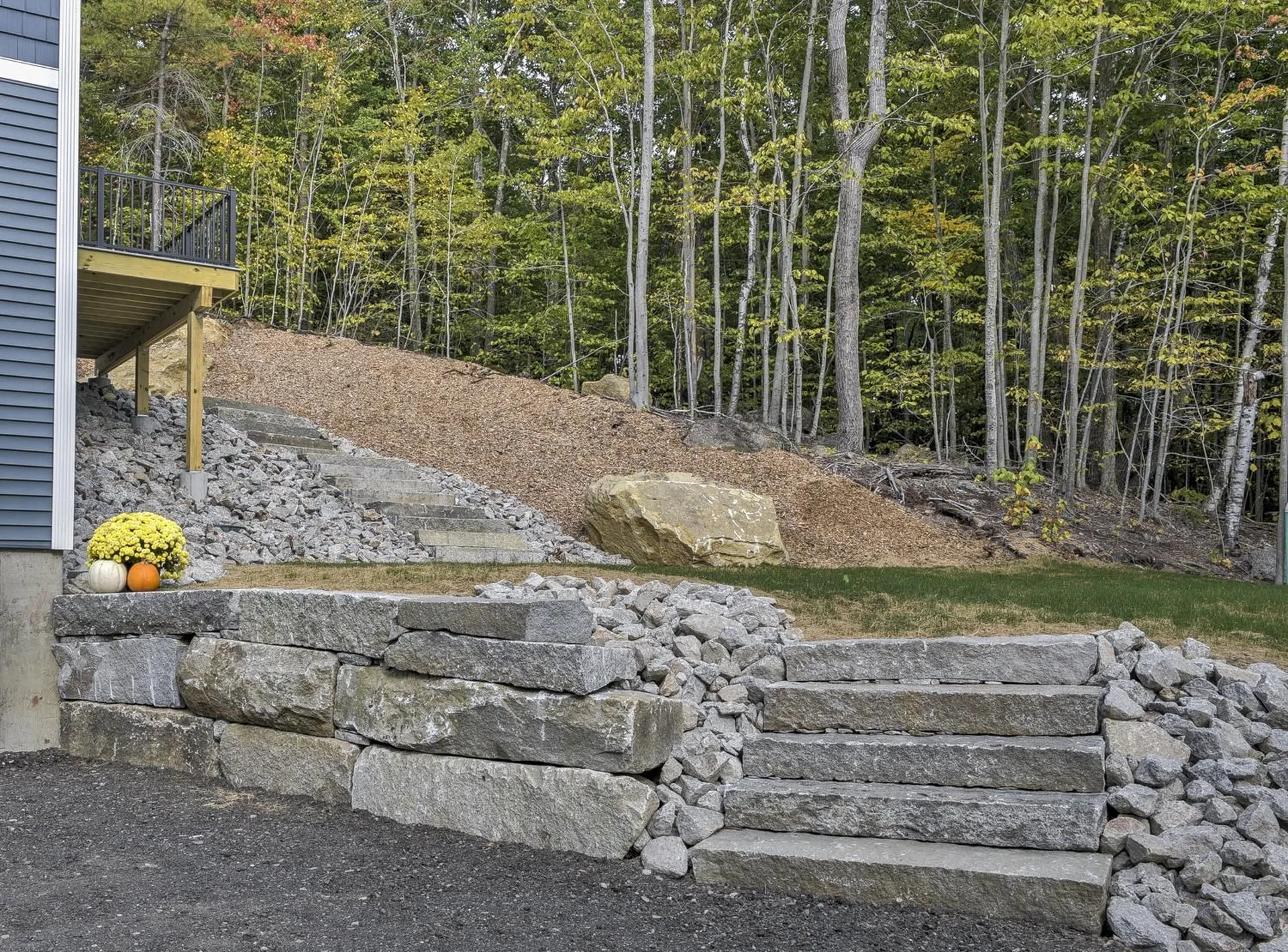 359 N. Hidden Lake Road Stoddard NH 03464