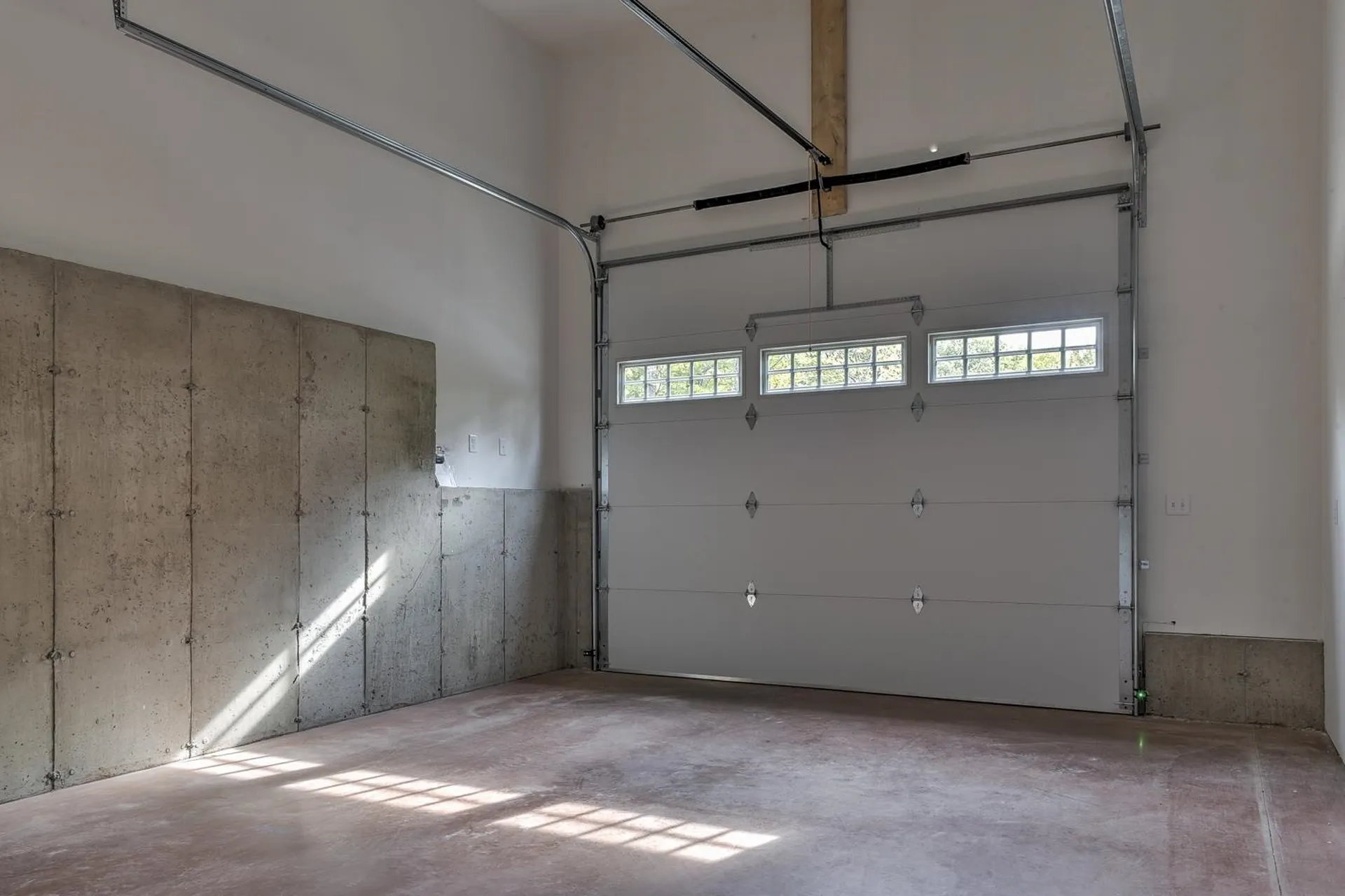 359 N. Hidden Lake Road Stoddard NH 03464