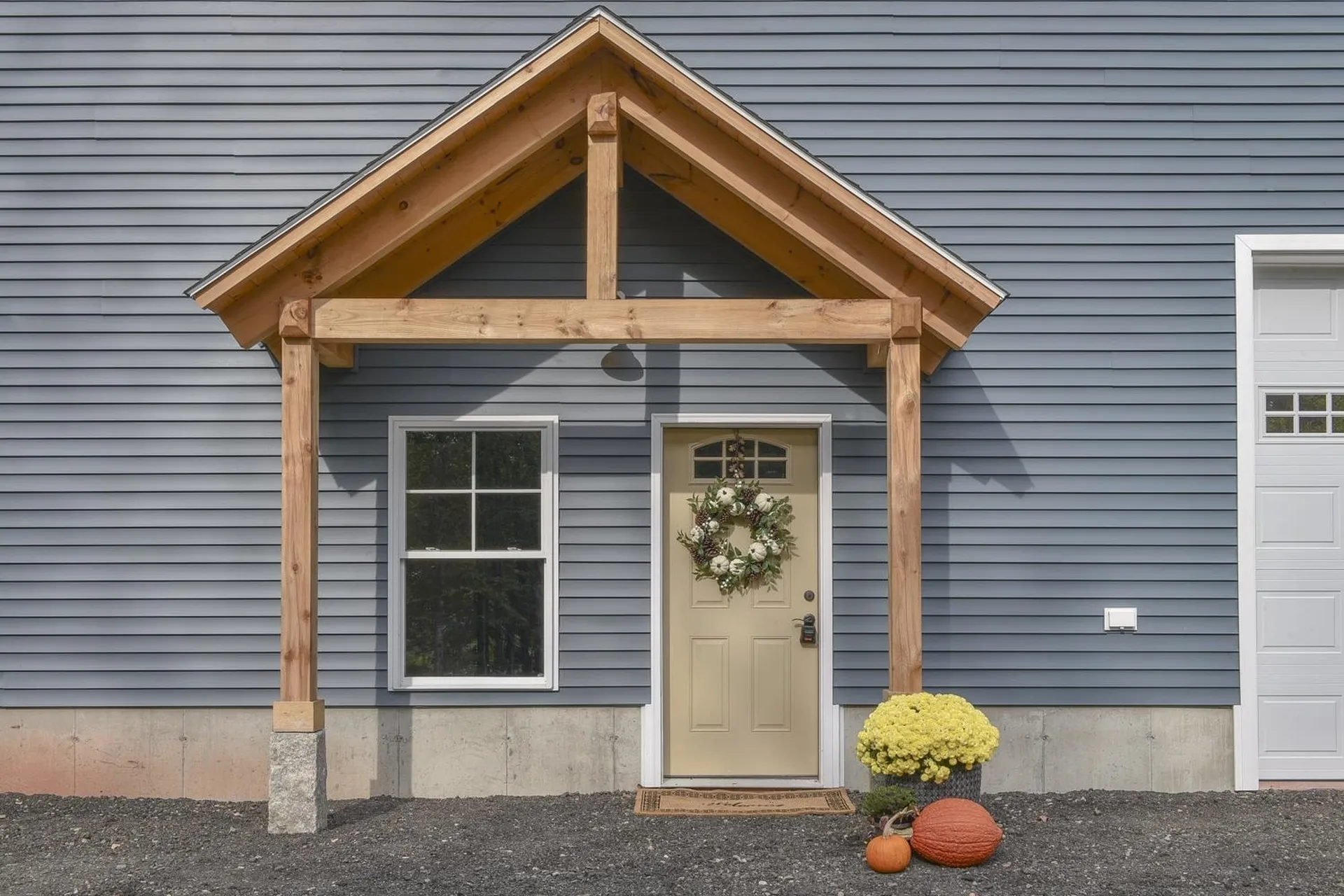 359 N. Hidden Lake Road Stoddard NH 03464