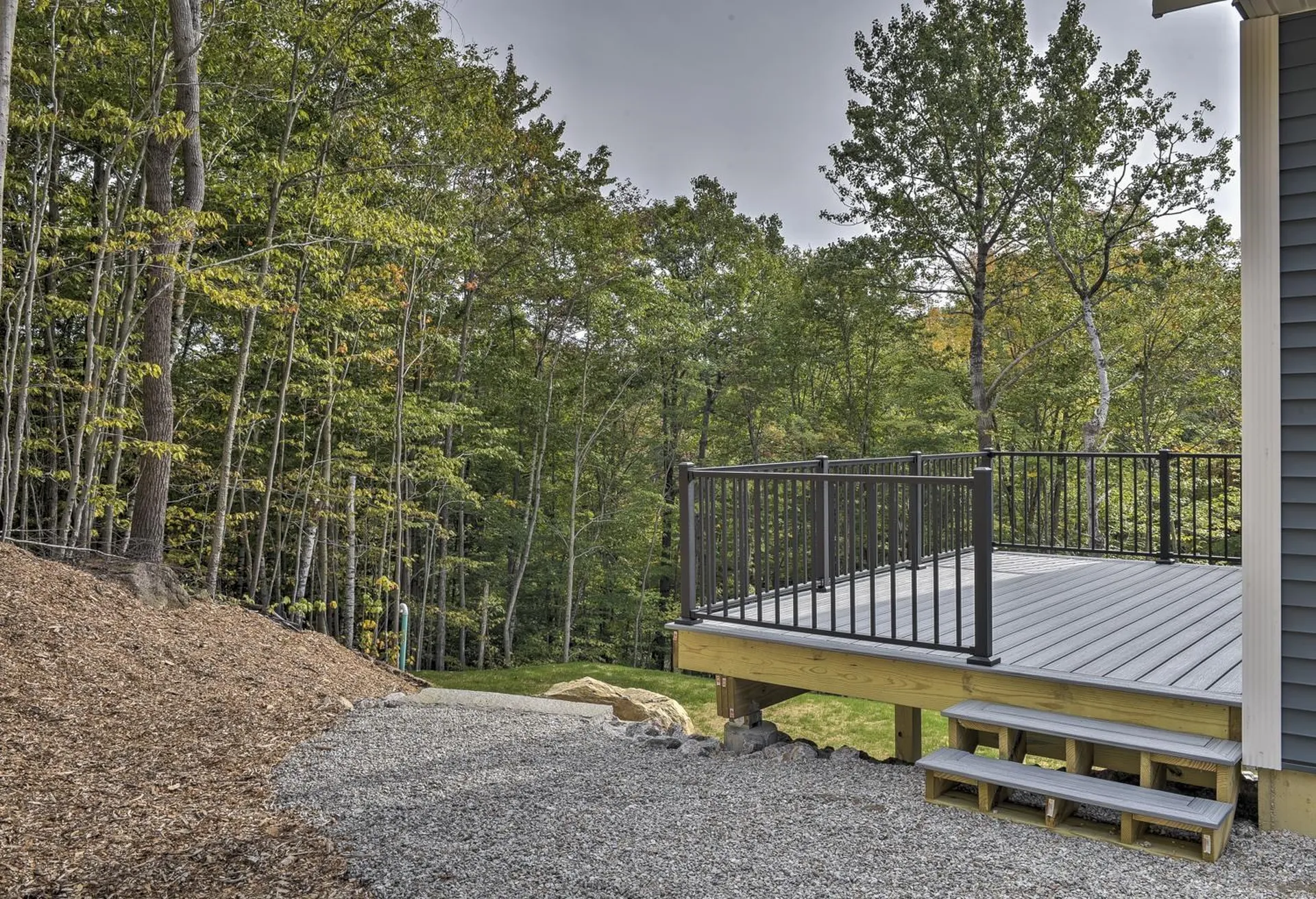 359 N. Hidden Lake Road Stoddard NH 03464