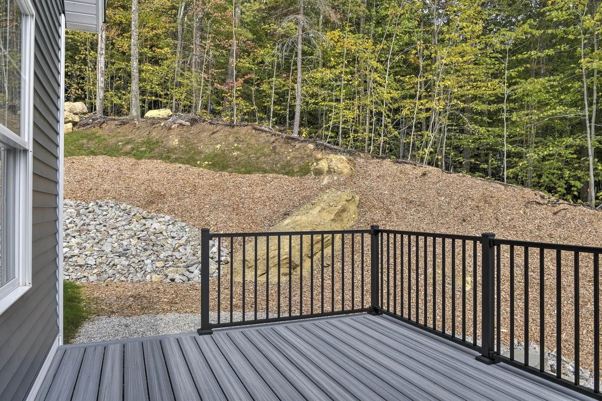 359 N. Hidden Lake Road Stoddard NH 03464