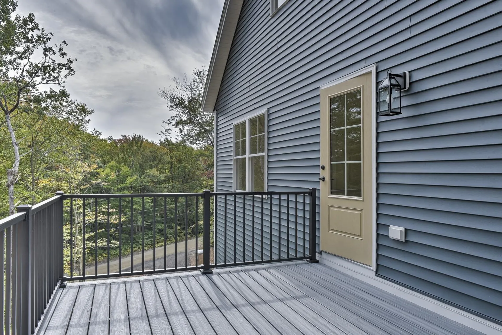 359 N. Hidden Lake Road Stoddard NH 03464