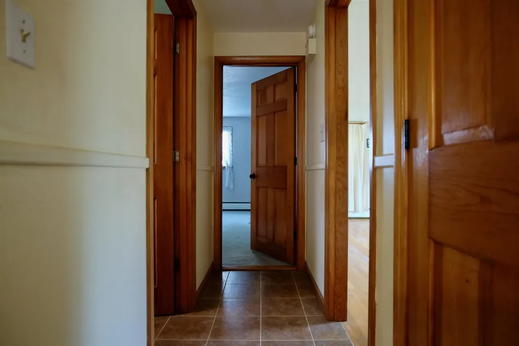 16 Springfield Street Concord NH 03301