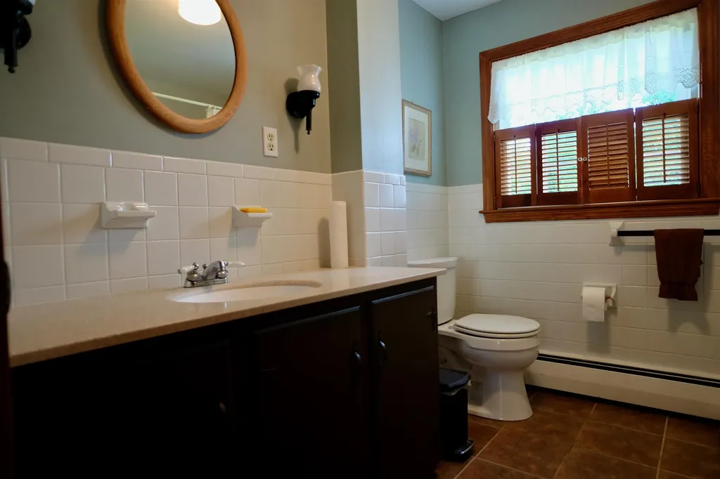 16 Springfield Street Concord NH 03301