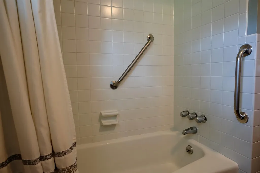 16 Springfield Street Concord NH 03301