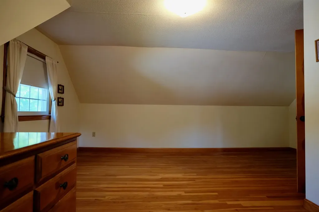 16 Springfield Street Concord NH 03301