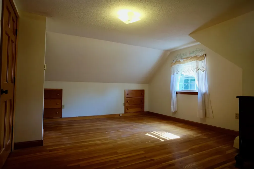 16 Springfield Street Concord NH 03301