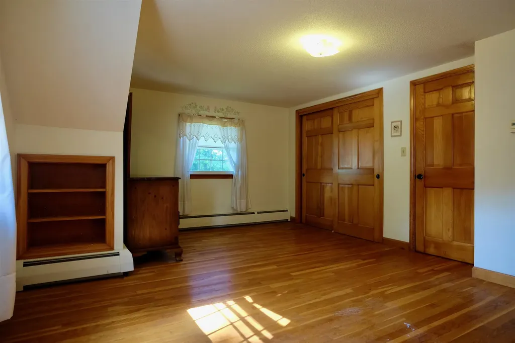 16 Springfield Street Concord NH 03301