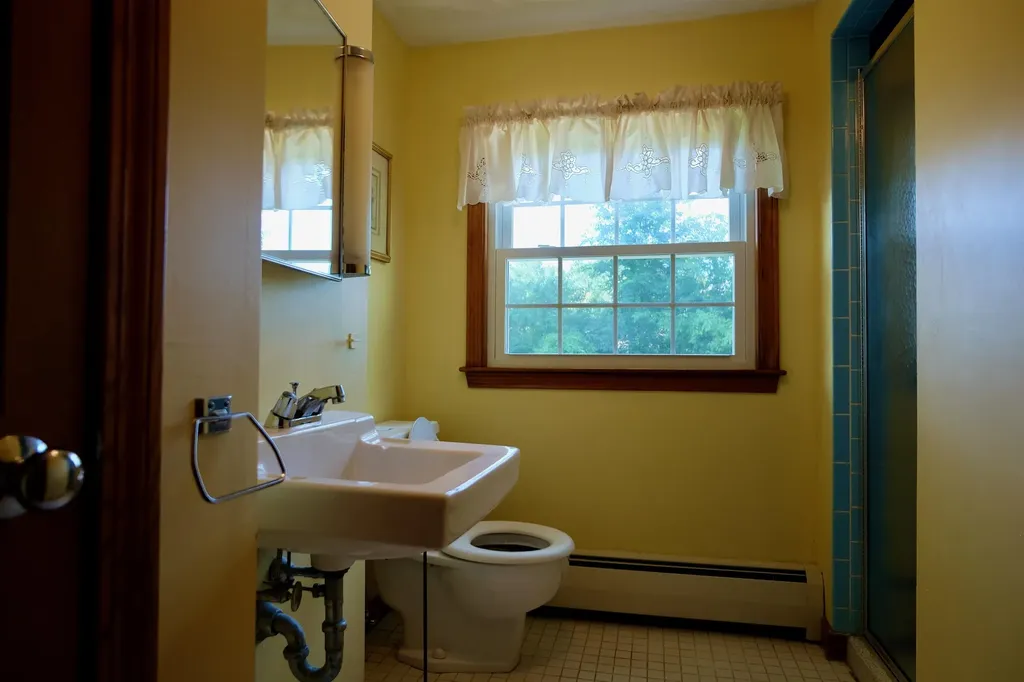 16 Springfield Street Concord NH 03301