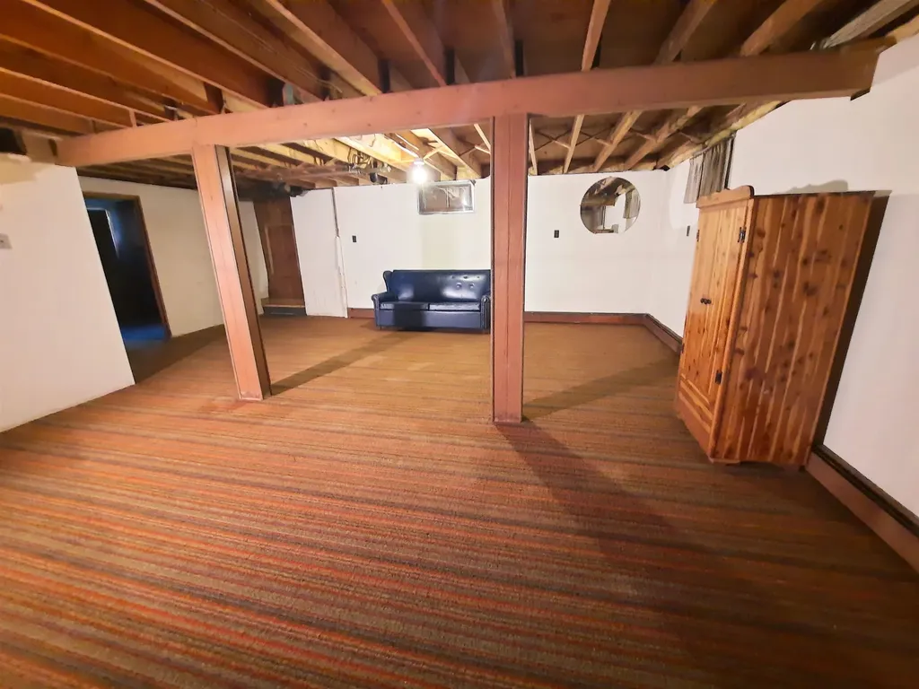 16 Springfield Street Concord NH 03301