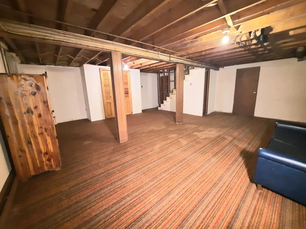 16 Springfield Street Concord NH 03301