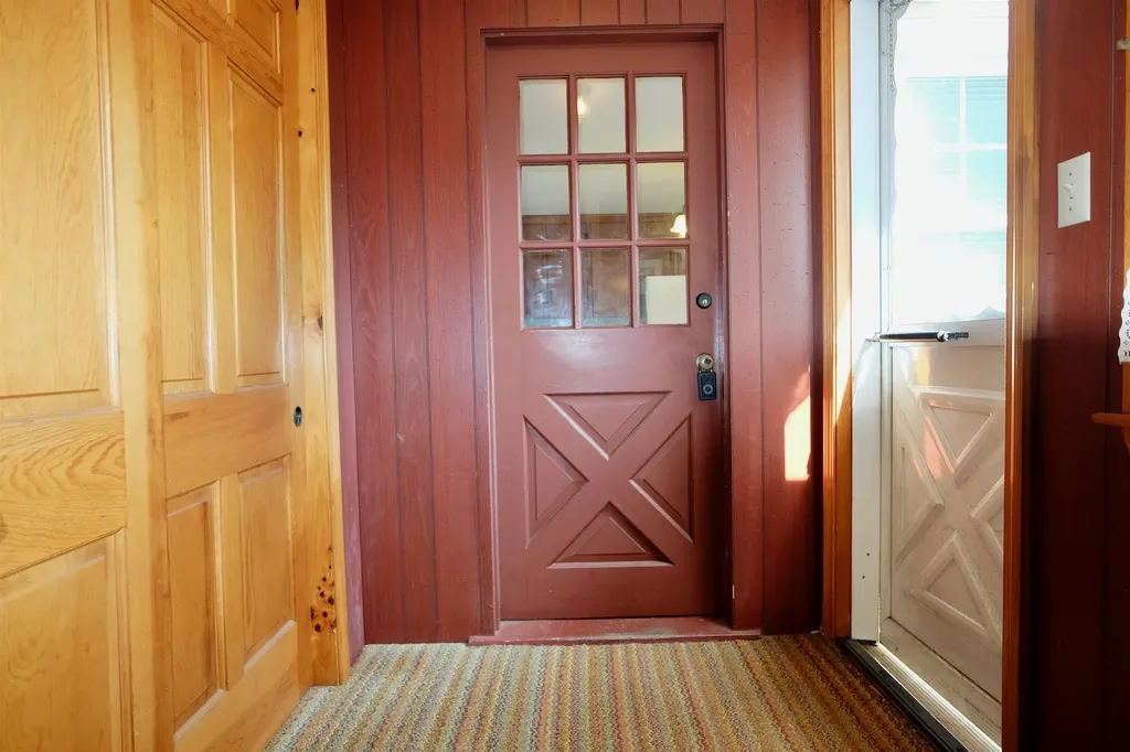 16 Springfield Street Concord NH 03301