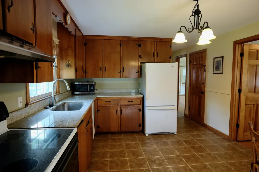 16 Springfield Street Concord NH 03301