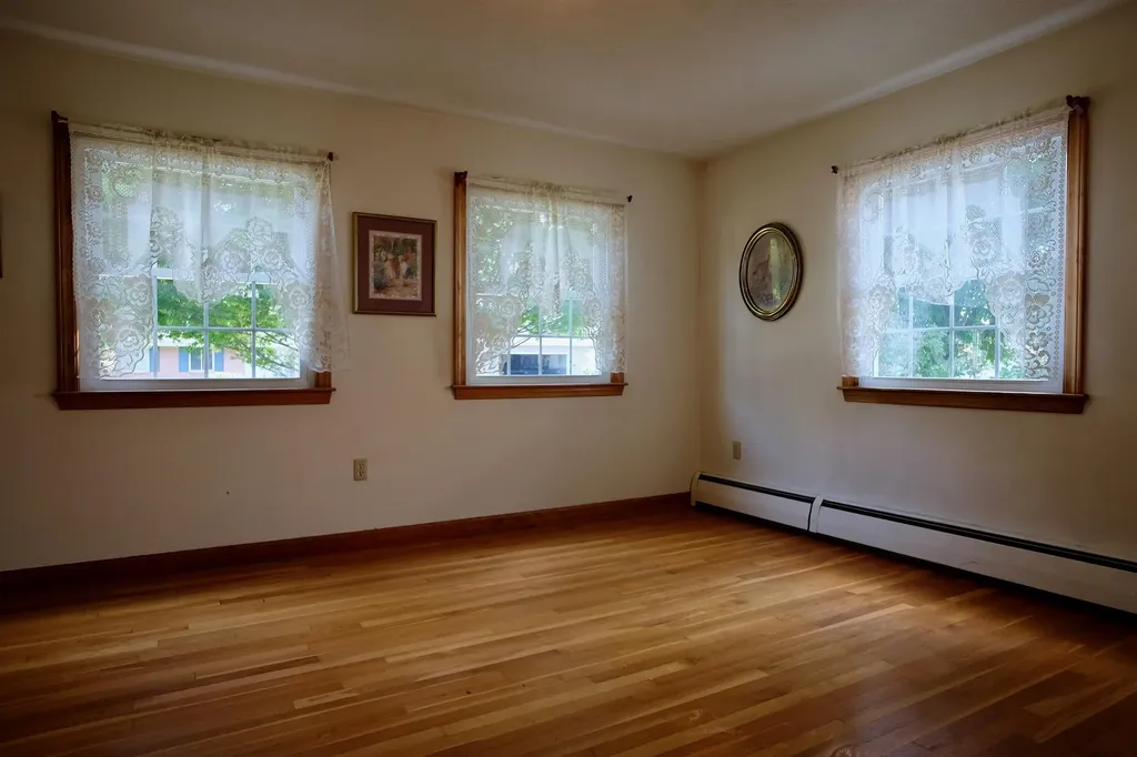 16 Springfield Street Concord NH 03301