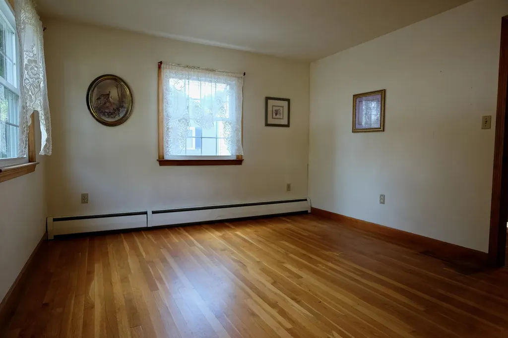 16 Springfield Street Concord NH 03301