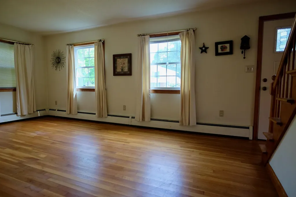 16 Springfield Street Concord NH 03301