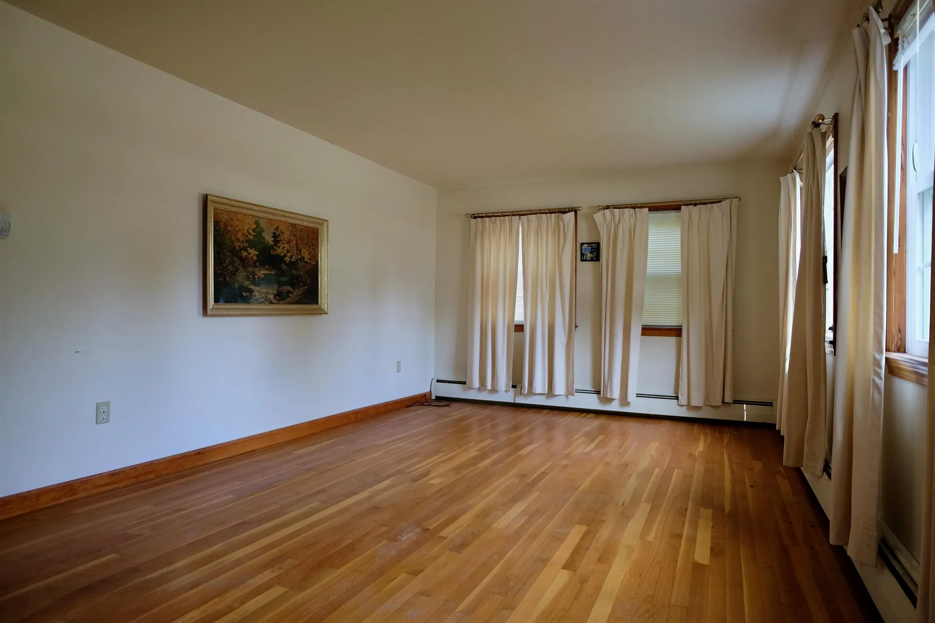 16 Springfield Street Concord NH 03301