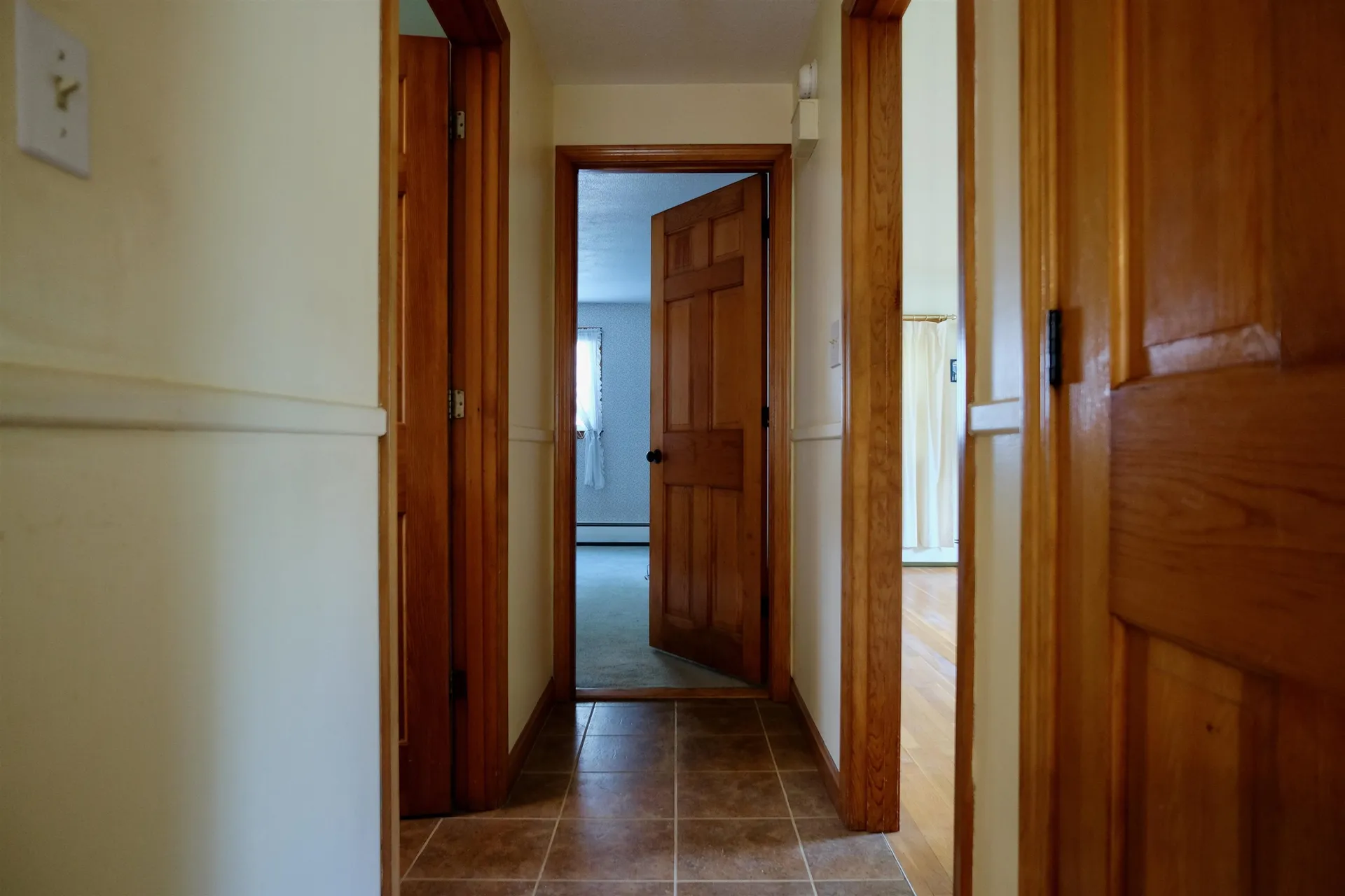 16 Springfield Street Concord NH 03301