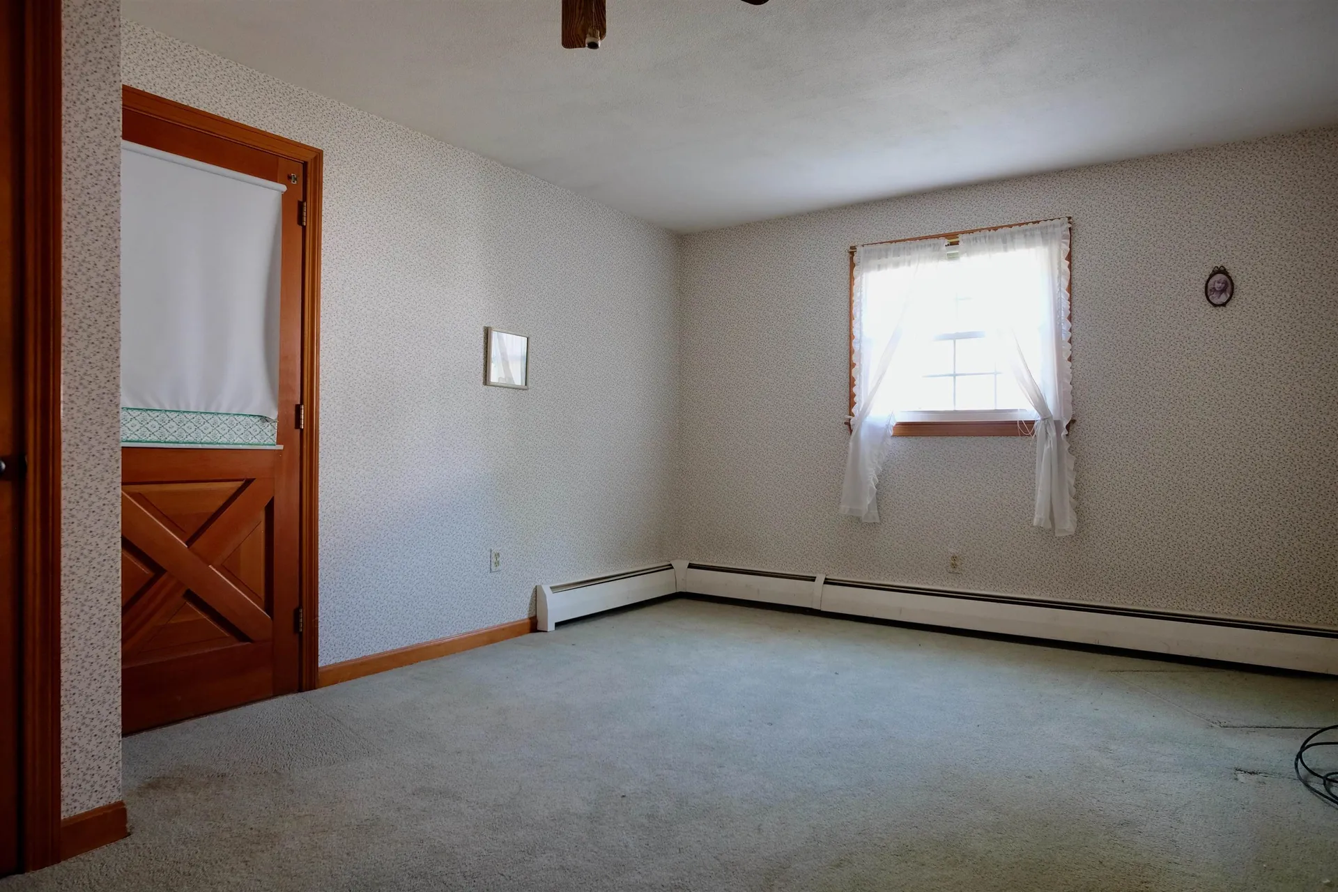 16 Springfield Street Concord NH 03301