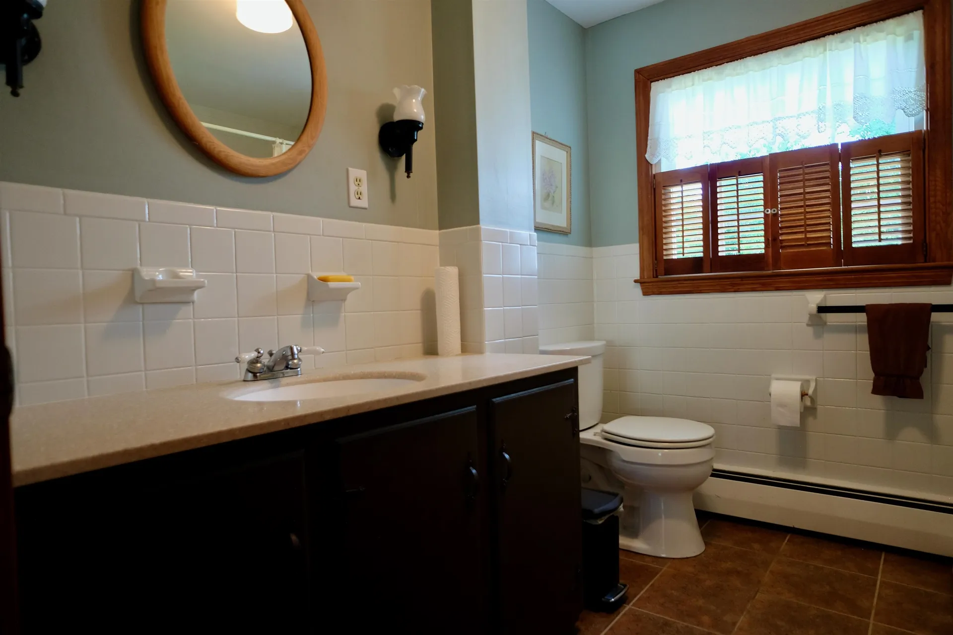 16 Springfield Street Concord NH 03301