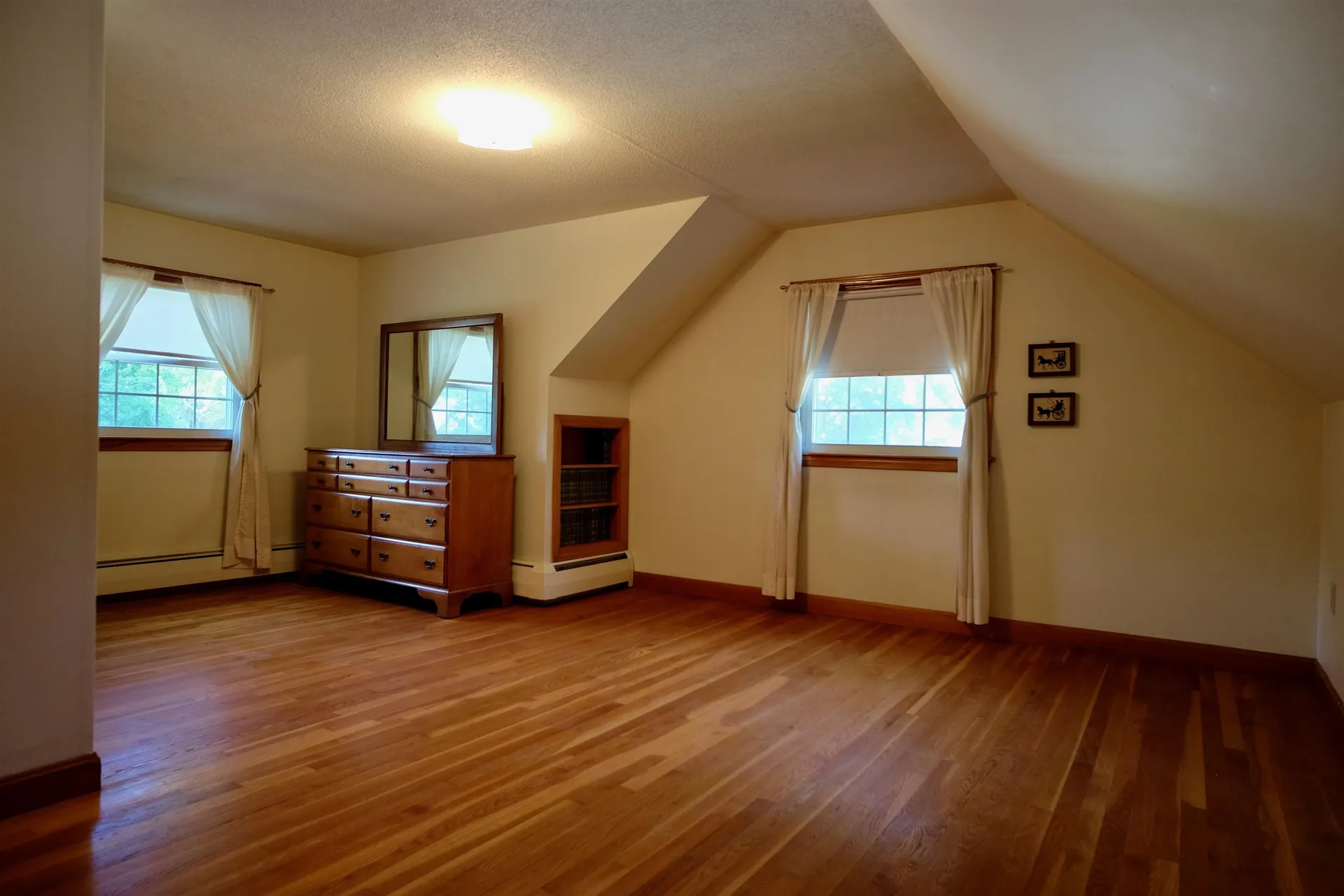 16 Springfield Street Concord NH 03301