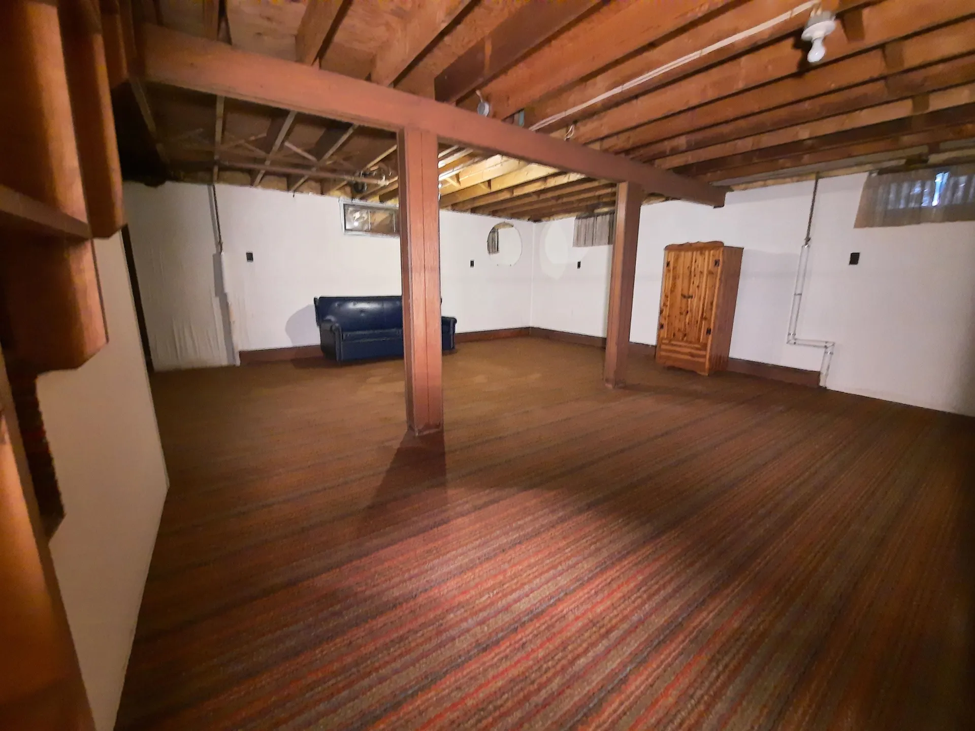 16 Springfield Street Concord NH 03301