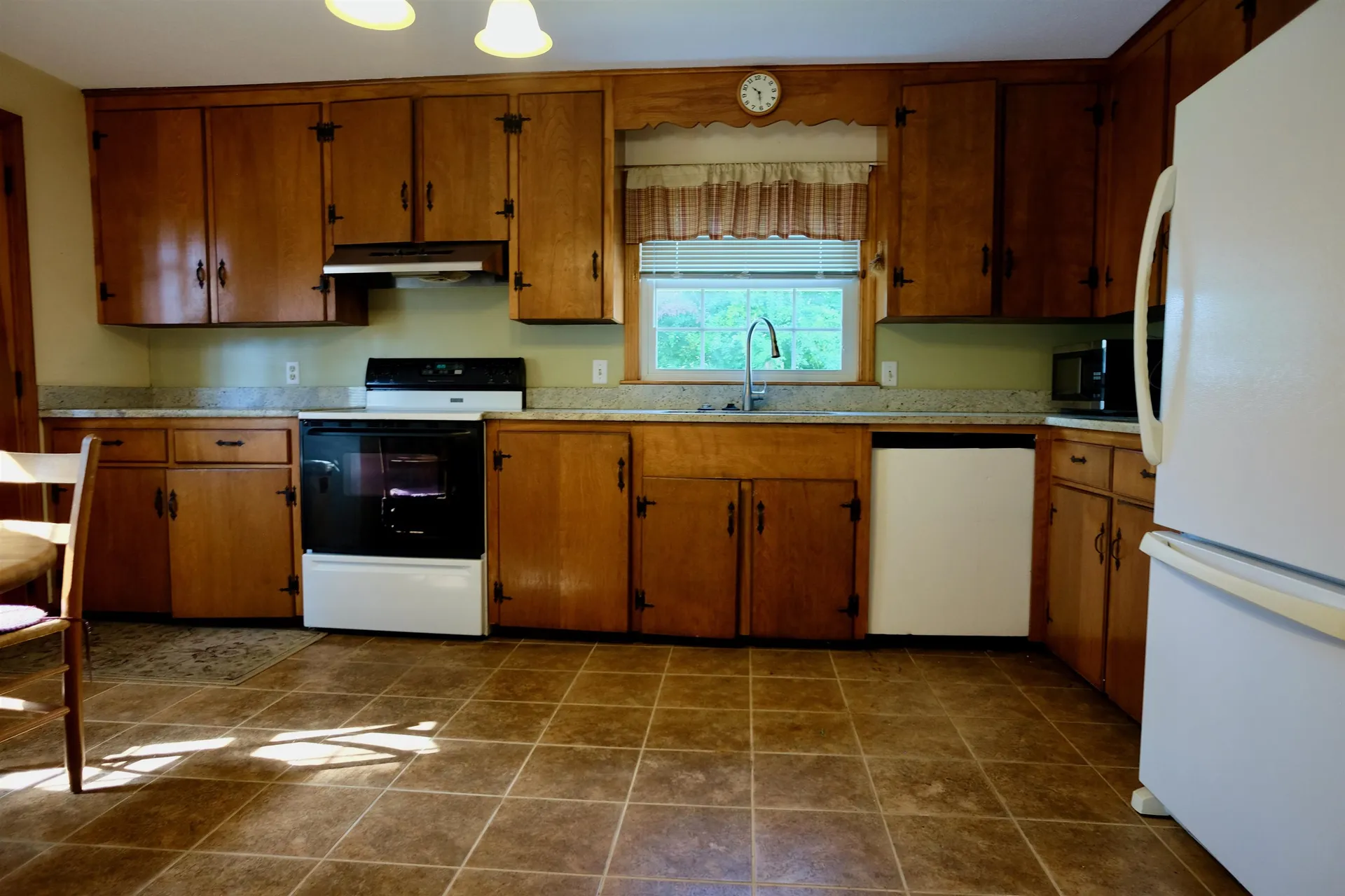 16 Springfield Street Concord NH 03301