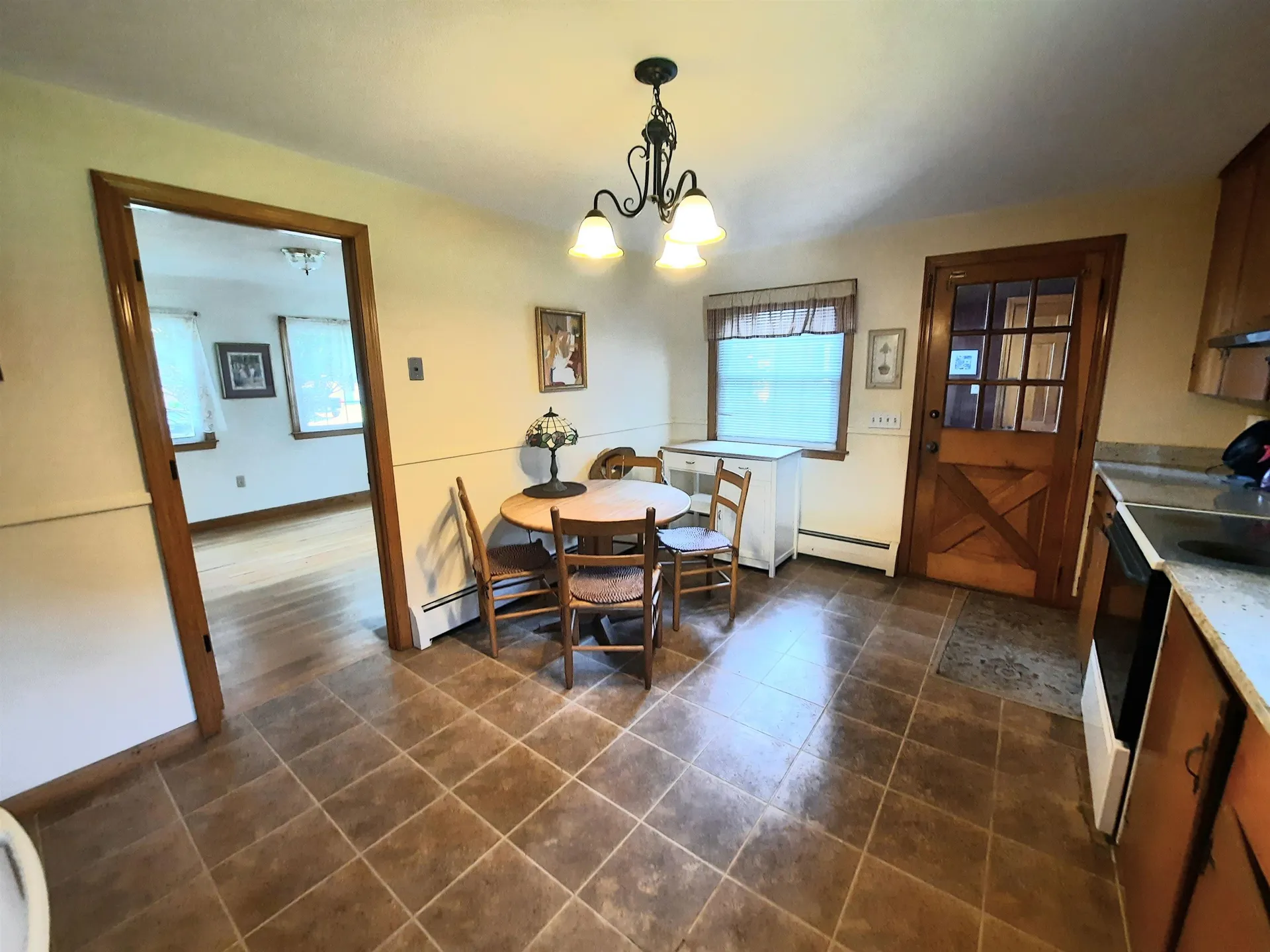 16 Springfield Street Concord NH 03301