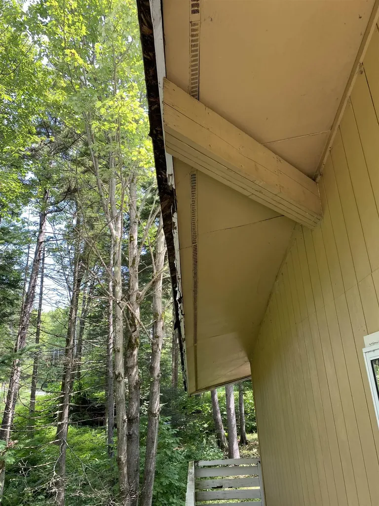 7 Sunnyside Road Dover VT 05356