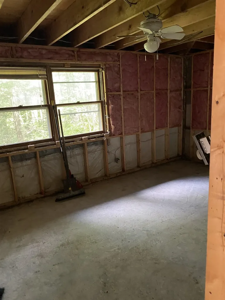 7 Sunnyside Road Dover VT 05356