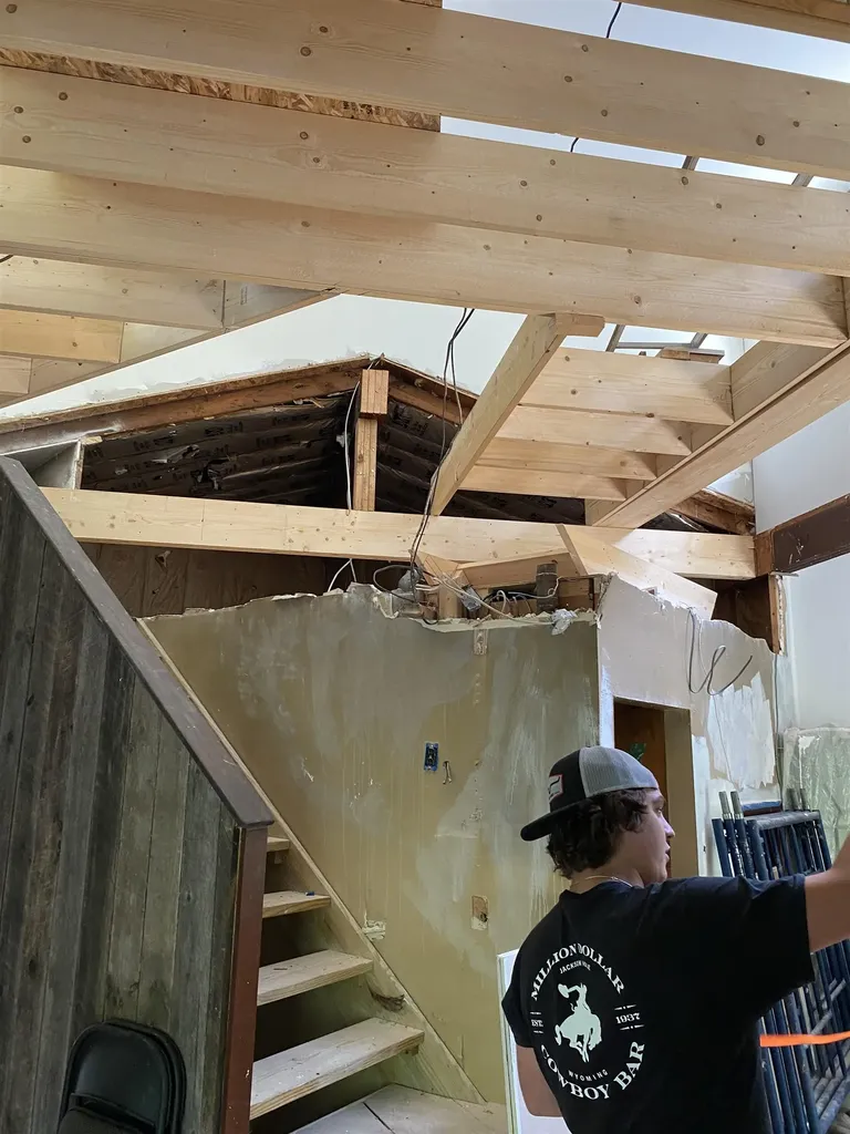 7 Sunnyside Road Dover VT 05356