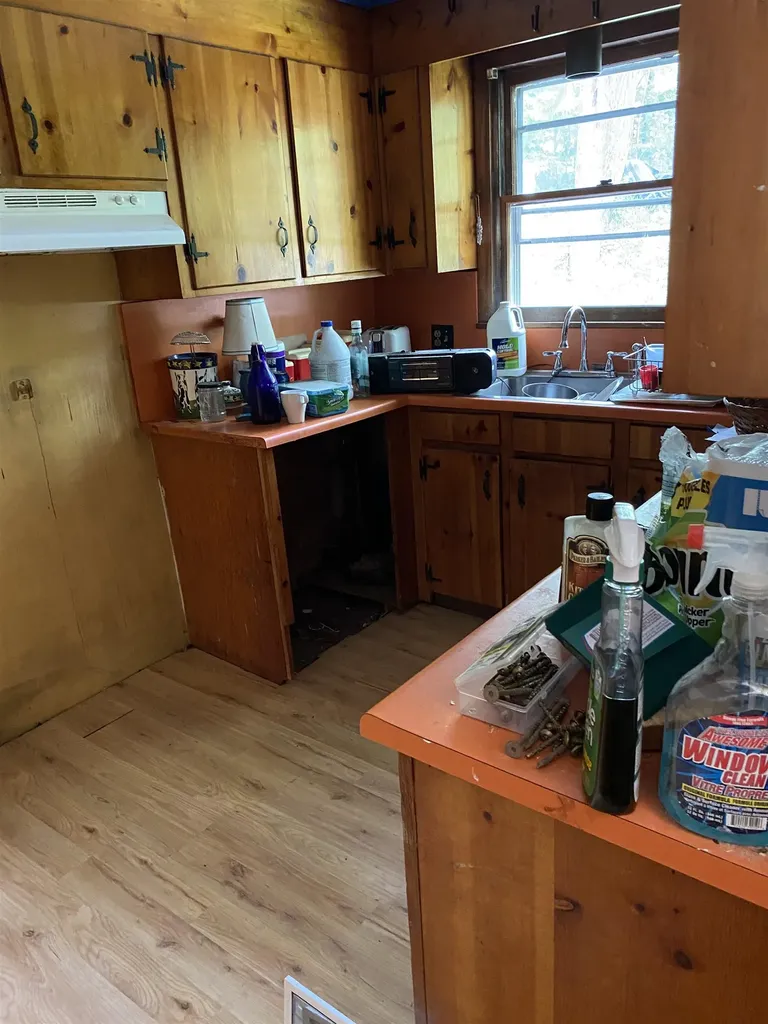 7 Sunnyside Road Dover VT 05356