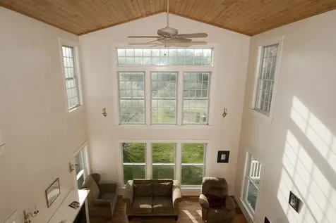 867 Foxwood Lane Derby VT 05829