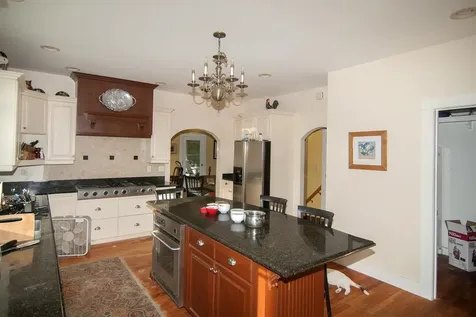 867 Foxwood Lane Derby VT 05829