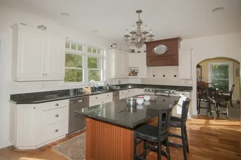 867 Foxwood Lane Derby VT 05829