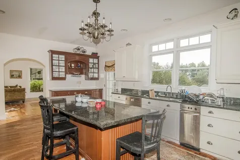 867 Foxwood Lane Derby VT 05829