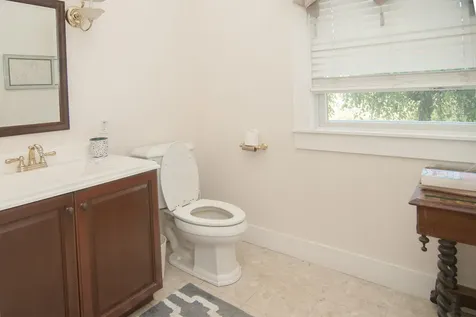 867 Foxwood Lane Derby VT 05829
