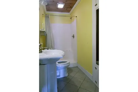867 Foxwood Lane Derby VT 05829