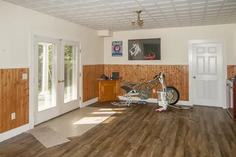867 Foxwood Lane Derby VT 05829