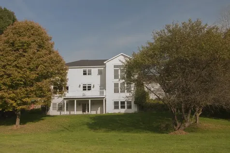 867 Foxwood Lane Derby VT 05829