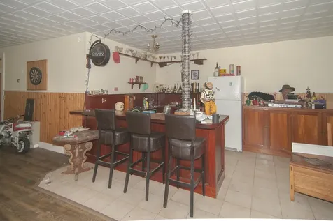 867 Foxwood Lane Derby VT 05829