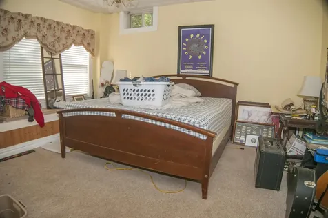 867 Foxwood Lane Derby VT 05829