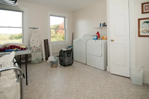 867 Foxwood Lane Derby VT 05829