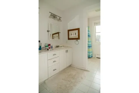 867 Foxwood Lane Derby VT 05829