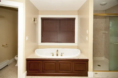 867 Foxwood Lane Derby VT 05829